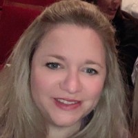 Erin Moye