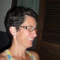 Mariette Schouten