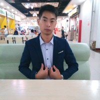 贾雄吉