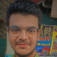 ANINDYA BHATTACHARYYA