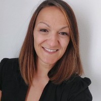Lara Benedusi