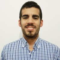 Facundo Laborde Ramilo