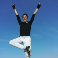 Benny Tran