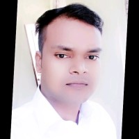 Purushotam Kumar Pal