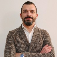 Massimo Quistelli