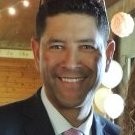 Jose Carpio Diaz, Cisa