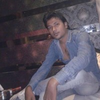 gaurav pandey