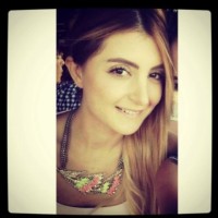 Simay Ersunan Uslu