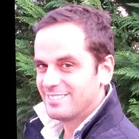 Daniele Damonti