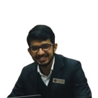 Narayan Yadav