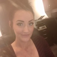 Rachel Fuller