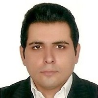 Saeed Es'Haghian