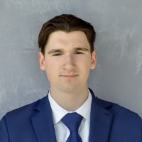Blake Carpenter