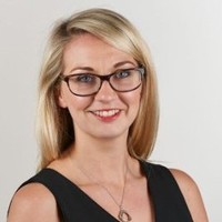 Lisa McDevitt