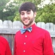 Hayden Hodges