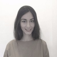 Marina Dimopoulou