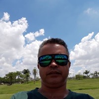 Heber Lopes