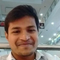 Narendra Naidu