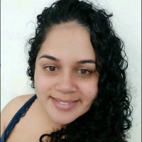 Cintia Soares Balestrin