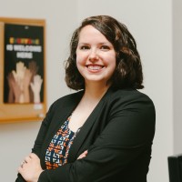 Megan McGuire