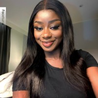 Adja Kunta