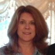Lori Palmieri