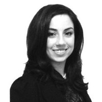Letizia J. Filippazzo