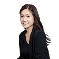 Hui Ying Loh