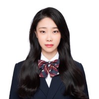 王佳莹