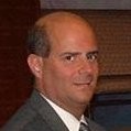Tom Del Prato, PMP