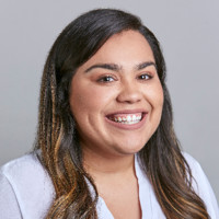 Stephanie Flores