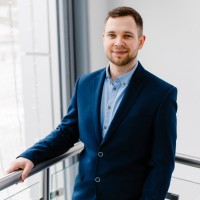 Szymon Suprun