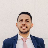 Natanael Lourenço