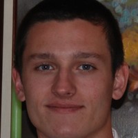 Nicholas LoBosco