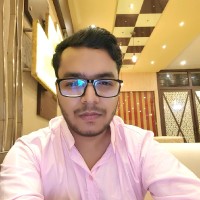 Ayush Srivastava