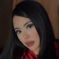 Viviana Perales