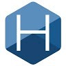 Haag Networking