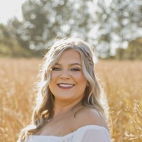 Rachel Stamper