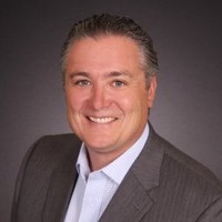 David Keintz