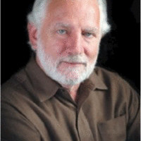 Tom Fehlman