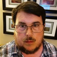 Brian Kiser