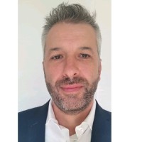 Luca Schievene