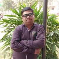 Rajesh Verma