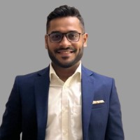Shahriar Rahi