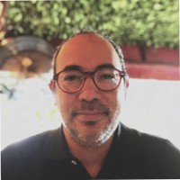 Cuauhtli Leon Rodriguez