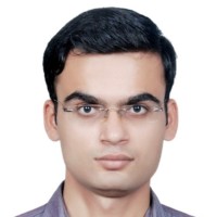 Mohit Singh