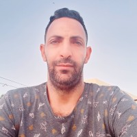 Jellali Bassem