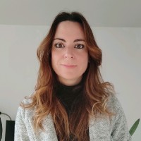 Laia Gomez Cuevas