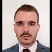 Miroslav Oluic