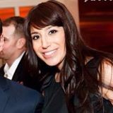 Dani Weinstein
